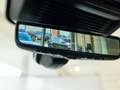 Land Rover Range Rover Sport 3.0 P550e Autobiography PHEV | Trekhaak | Comfort Grijs - thumbnail 17
