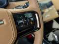 Land Rover Range Rover Sport 3.0 P550e Autobiography PHEV | Trekhaak | Comfort Grijs - thumbnail 10