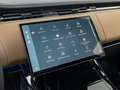 Land Rover Range Rover Sport 3.0 P550e Autobiography PHEV | Trekhaak | Comfort Grijs - thumbnail 11