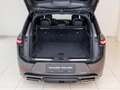 Land Rover Range Rover Sport 3.0 P550e Autobiography PHEV | Trekhaak | Comfort Grijs - thumbnail 20