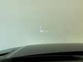 Land Rover Range Rover Sport 3.0 P550e Autobiography PHEV | Trekhaak | Comfort Grijs - thumbnail 15