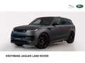 Land Rover Range Rover Sport 3.0 P550e Autobiography PHEV | Trekhaak | Comfort Grijs - thumbnail 1
