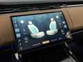 Land Rover Range Rover Sport 3.0 P550e Autobiography PHEV | Trekhaak | Comfort Grijs - thumbnail 13