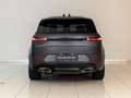 Land Rover Range Rover Sport 3.0 P550e Autobiography PHEV | Trekhaak | Comfort Grijs - thumbnail 7