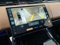 Land Rover Range Rover Sport 3.0 P550e Autobiography PHEV | Trekhaak | Comfort Grijs - thumbnail 18