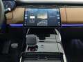 Land Rover Range Rover Sport 3.0 P550e Autobiography PHEV | Trekhaak | Comfort Grijs - thumbnail 12