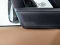 Land Rover Range Rover Sport 3.0 P550e Autobiography PHEV | Trekhaak | Comfort Grijs - thumbnail 16