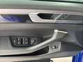 Volkswagen Arteon Shooting Brake R 4M Matrix/Pano/HUD/360°/DCC Blau - thumbnail 11