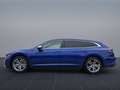 Volkswagen Arteon Shooting Brake R 4M Matrix/Pano/HUD/360°/DCC Blau - thumbnail 4