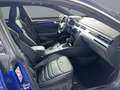 Volkswagen Arteon Shooting Brake R 4M Matrix/Pano/HUD/360°/DCC Blau - thumbnail 15
