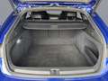 Volkswagen Arteon Shooting Brake R 4M Matrix/Pano/HUD/360°/DCC Blau - thumbnail 21