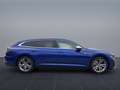 Volkswagen Arteon Shooting Brake R 4M Matrix/Pano/HUD/360°/DCC Blau - thumbnail 8