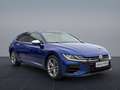 Volkswagen Arteon Shooting Brake R 4M Matrix/Pano/HUD/360°/DCC Blau - thumbnail 9
