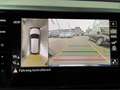 Volkswagen Arteon Shooting Brake R 4M Matrix/Pano/HUD/360°/DCC Blau - thumbnail 26