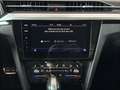 Volkswagen Arteon Shooting Brake R 4M Matrix/Pano/HUD/360°/DCC Blau - thumbnail 20