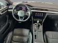 Volkswagen Arteon Shooting Brake R 4M Matrix/Pano/HUD/360°/DCC Blau - thumbnail 18