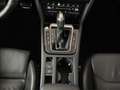 Volkswagen Arteon Shooting Brake R 4M Matrix/Pano/HUD/360°/DCC Blau - thumbnail 19