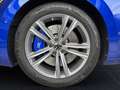 Volkswagen Arteon Shooting Brake R 4M Matrix/Pano/HUD/360°/DCC Blau - thumbnail 23