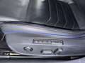 Volkswagen Arteon Shooting Brake R 4M Matrix/Pano/HUD/360°/DCC Blau - thumbnail 12