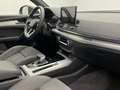 Audi SQ5 Sportback 3.0 TDI quattro MMI Matrix HUD Grau - thumbnail 10