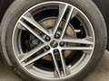 Audi SQ5 Sportback 3.0 TDI quattro MMI Matrix HUD Grau - thumbnail 7