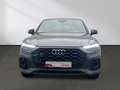 Audi SQ5 Sportback 3.0 TDI quattro MMI Matrix HUD Grau - thumbnail 4