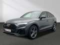 Audi SQ5 Sportback 3.0 TDI quattro MMI Matrix HUD Grau - thumbnail 14