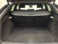 Audi SQ5 Sportback 3.0 TDI quattro MMI Matrix HUD Grau - thumbnail 13