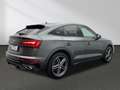 Audi SQ5 Sportback 3.0 TDI quattro MMI Matrix HUD Grau - thumbnail 3