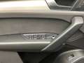 Audi SQ5 Sportback 3.0 TDI quattro MMI Matrix HUD Grau - thumbnail 12