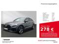 Audi SQ5 Sportback 3.0 TDI quattro MMI Matrix HUD Grau - thumbnail 1