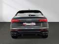Audi SQ5 Sportback 3.0 TDI quattro MMI Matrix HUD Grau - thumbnail 5