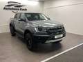 Ford Ranger RAPTOR PERFORMANCE - KEINE LIMITS, UNAUFHALTSAM! Grau - thumbnail 1