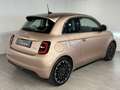 Fiat 500e 500 Elektro La Prima 3+1 42 kWh Gold - thumbnail 8