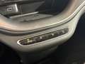 Fiat 500e 500 Elektro La Prima 3+1 42 kWh Gold - thumbnail 22