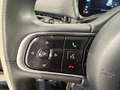 Fiat 500e 500 Elektro La Prima 3+1 42 kWh Gold - thumbnail 15