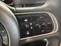 Fiat 500e 500 Elektro La Prima 3+1 42 kWh Gold - thumbnail 18