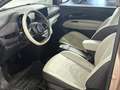 Fiat 500e 500 Elektro La Prima 3+1 42 kWh Gold - thumbnail 10