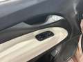 Fiat 500e 500 Elektro La Prima 3+1 42 kWh Gold - thumbnail 11