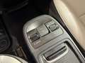 Fiat 500e 500 Elektro La Prima 3+1 42 kWh Gold - thumbnail 23
