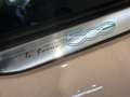 Fiat 500e 500 Elektro La Prima 3+1 42 kWh Gold - thumbnail 6