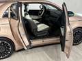 Fiat 500e 500 Elektro La Prima 3+1 42 kWh Gold - thumbnail 9