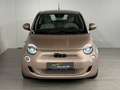 Fiat 500e 500 Elektro La Prima 3+1 42 kWh Gold - thumbnail 2