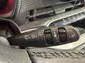 Fiat 500e 500 Elektro La Prima 3+1 42 kWh Gold - thumbnail 17