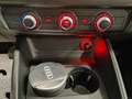 Audi A3 A3 SPB 1.6 TDI clean diesel Business Blanco - thumbnail 19