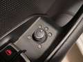 Audi A3 A3 SPB 1.6 TDI clean diesel Business Wit - thumbnail 17