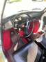 Fiat 500L Innen Schwarz mit rotem Boden   Klappdach Blanc - thumbnail 13