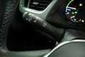 Nissan Townstar N-Connecta L2 45 kWh | €8.250,- korting! | Dubbele Wit - thumbnail 22