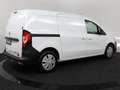 Nissan Townstar N-Connecta L2 45 kWh | €8.250,- korting! | Dubbele Wit - thumbnail 2
