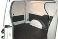 Nissan Townstar N-Connecta L2 45 kWh | €8.250,- korting! | Dubbele Wit - thumbnail 35